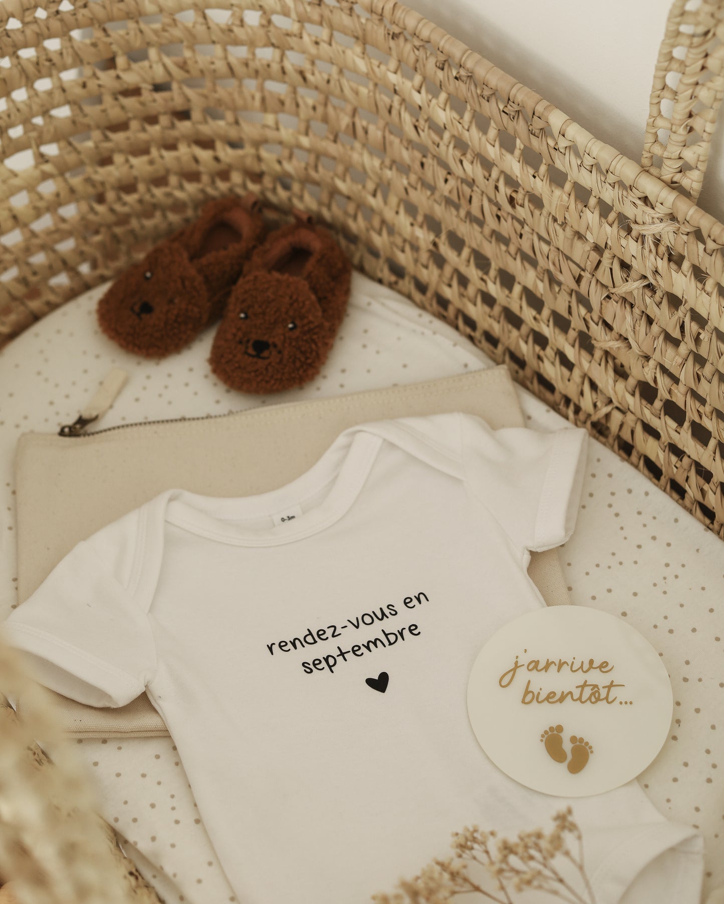 Pochette annonce RDV EN…