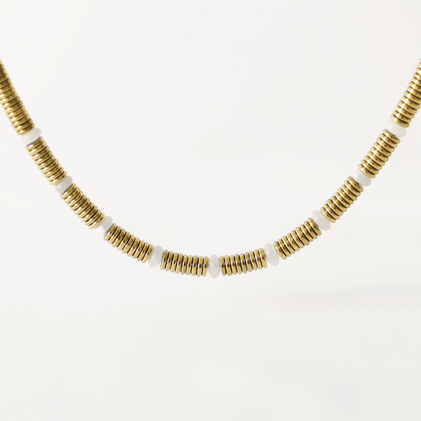 Bracelet Pori