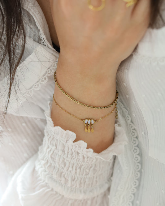 Bracelet IRIONA