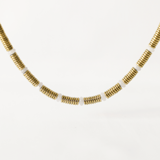 Bracelet Pori